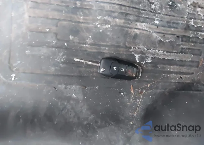 1FTEW1EPXJFA85265: 44025341