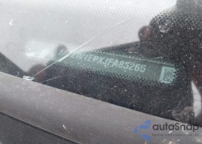 1FTEW1EPXJFA85265: 44025341