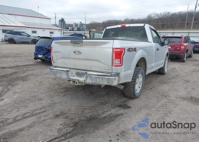 1FTMF1E8XGKE13997: 44025344