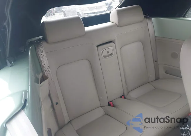 3VWRG31Y09M410331: 44025347