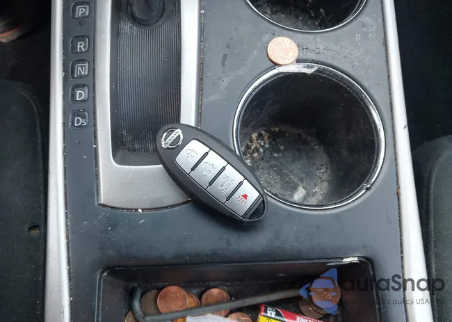 1N4AL3AP9FC153580: 44025346