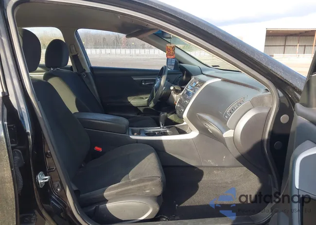 1N4AL3AP9FC153580: 44025346