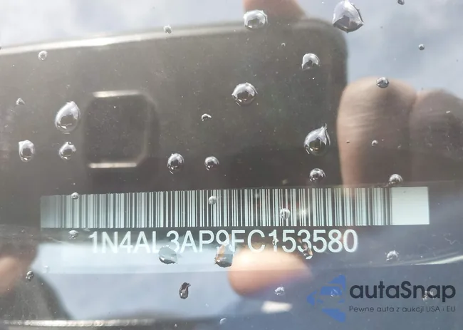 1N4AL3AP9FC153580: 44025346