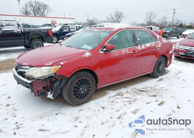 4T1BF1FKXDU708627: 44025348