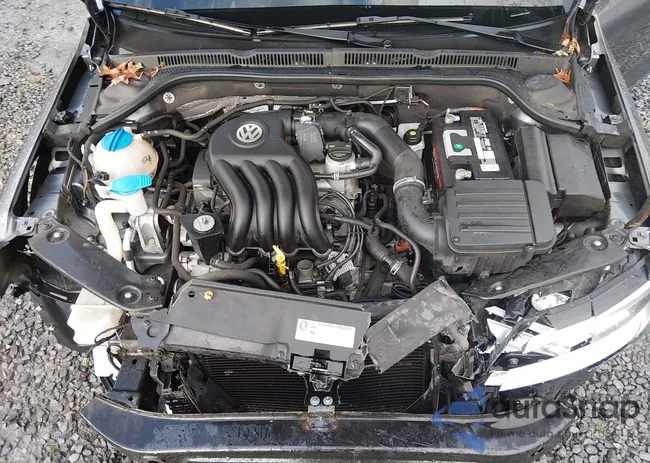 3VW2K7AJ4EM418999: 44025352