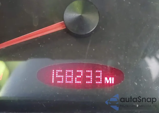 1G2ZF55B964241445: 44025353