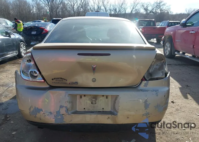 1G2ZF55B964241445: 44025353