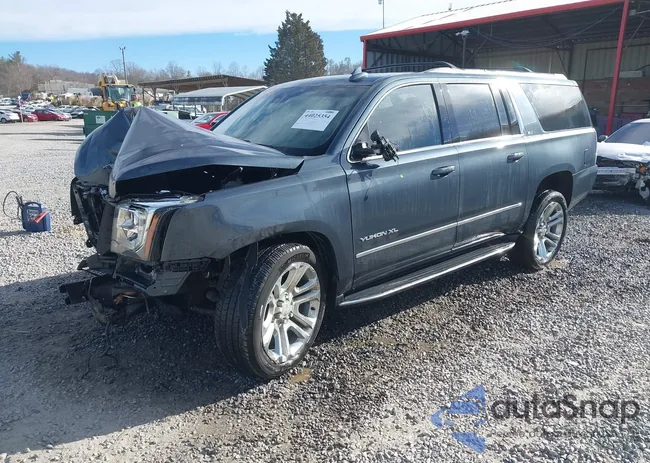 1GKS2GKC2KR376933: 44025354