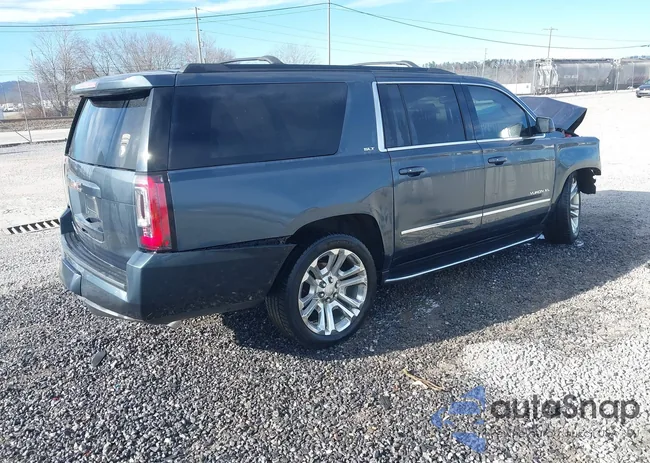 1GKS2GKC2KR376933: 44025354