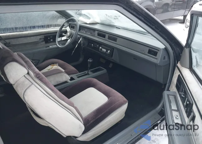 1G4HP1439HH539993: 44025355