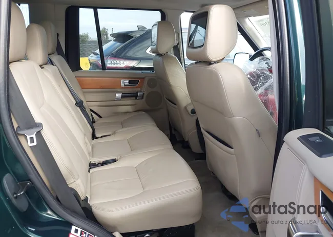 SALAK2D40CA620796: 44025360