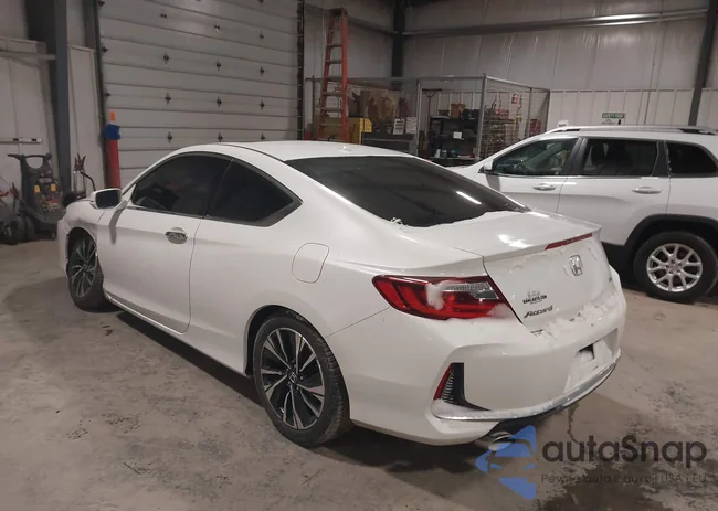 1HGCT2B83GA003077: 44025362