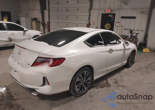 1HGCT2B83GA003077: 44025362