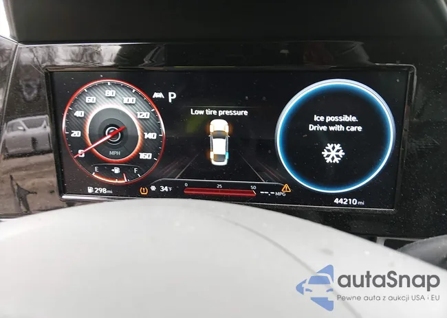 5NPLS4AG9NH076692: 44025366