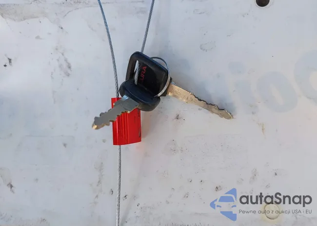 JH4DA1741JS013146: 44025367