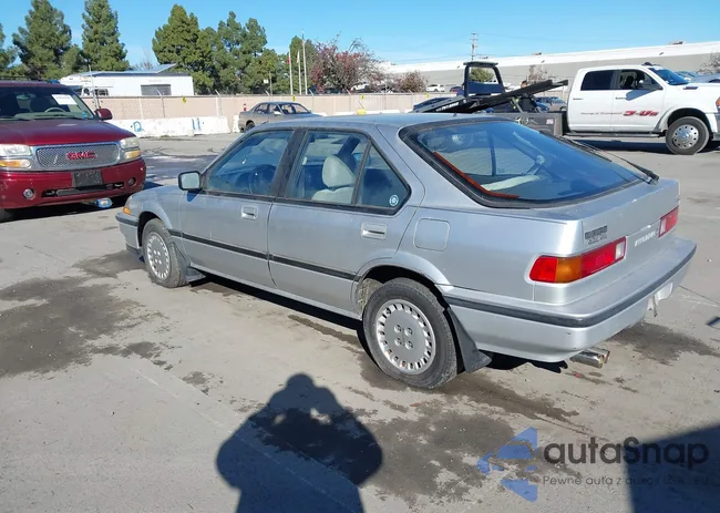 JH4DA1741JS013146: 44025367