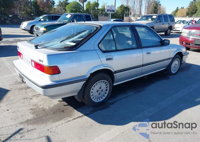 JH4DA1741JS013146: 44025367