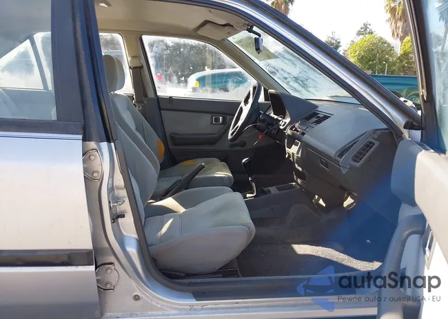 JH4DA1741JS013146: 44025367