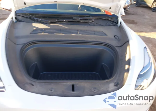 7SAYGDEE6RF204989: 44025368