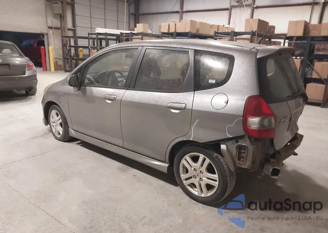 JHMGD37688S007355: 44025370