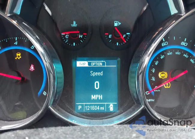 1G1PC5SB7F7291784: 44025372