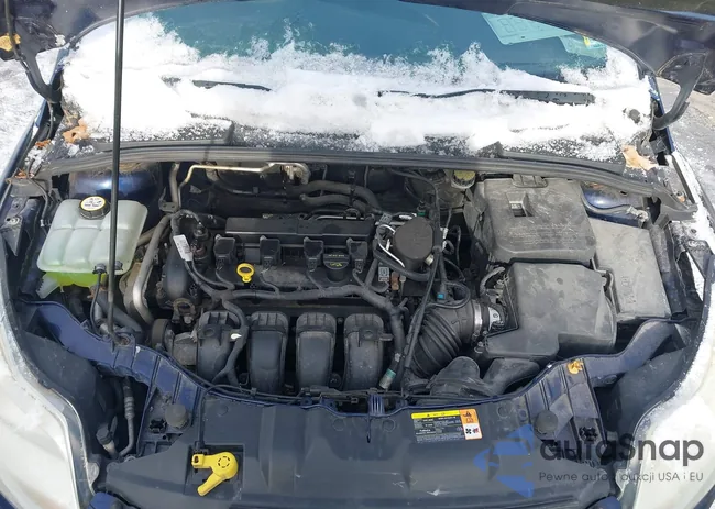 1FAHP3F20CL160185: 44025374