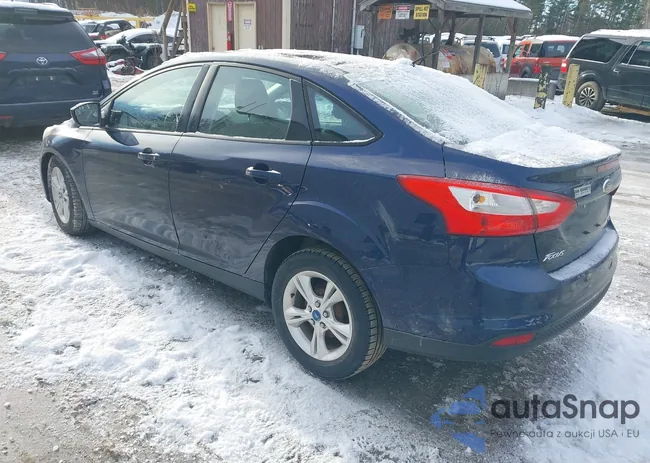 1FAHP3F20CL160185: 44025374