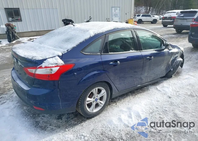 1FAHP3F20CL160185: 44025374