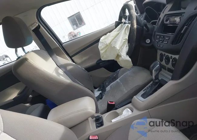 1FAHP3F20CL160185: 44025374