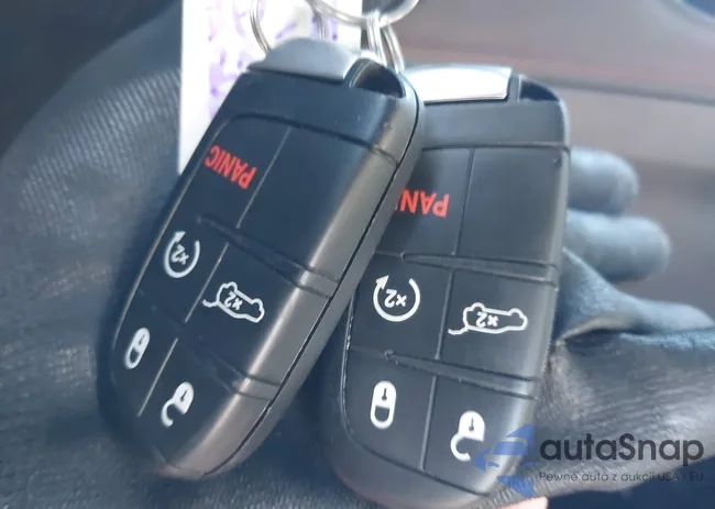 1C4SDHCT7PC686998: 44025375