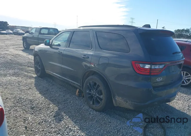 1C4SDHCT7PC686998: 44025375