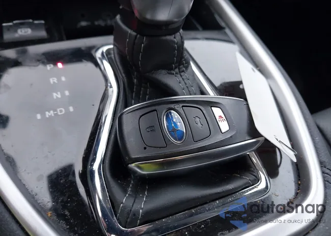 4S4BTANC3S3187904: 44025378