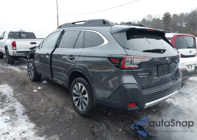 4S4BTANC3S3187904: 44025378