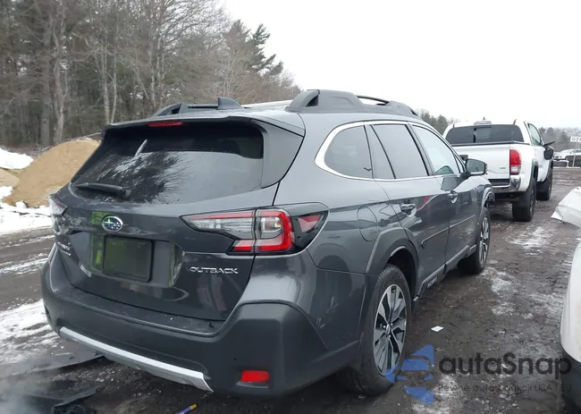 4S4BTANC3S3187904: 44025378