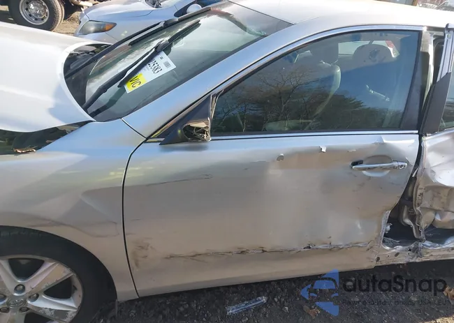 4T1BF3EK8AU009814: 44025383