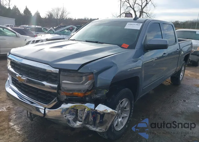 3GCPCREC9GG118342: 44025381