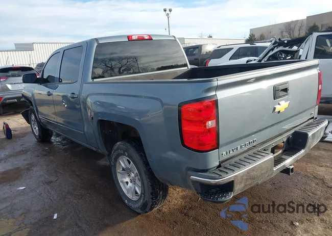 3GCPCREC9GG118342: 44025381