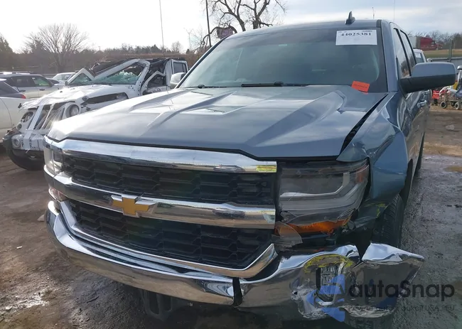 3GCPCREC9GG118342: 44025381