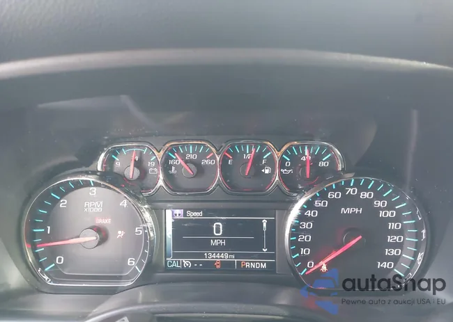 3GCPCREC9GG118342: 44025381