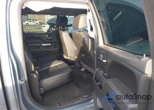 3GCPCREC9GG118342: 44025381