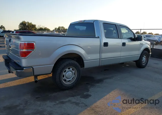 1FTFW1CF0DKF61744: 44025385