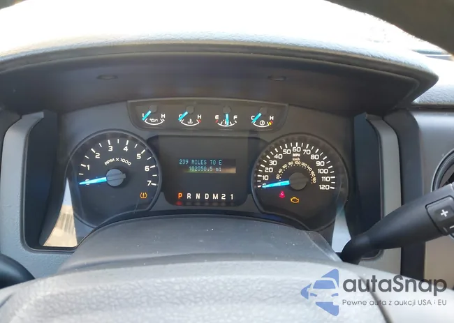 1FTFW1CF0DKF61744: 44025385