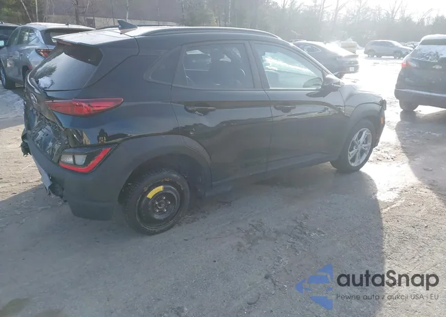 KM8K6CAB9PU964250: 44025387