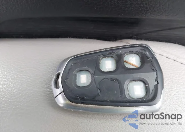 1GYFZDR47KF213003: 44025388