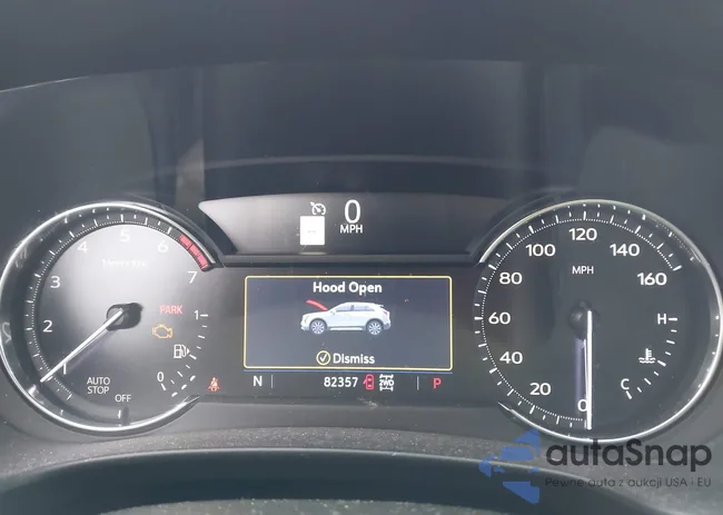 1GYFZDR47KF213003: 44025388