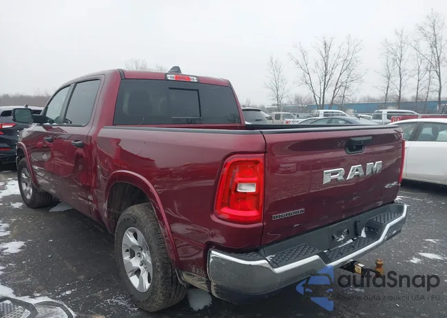 1C6RRFFG2SN730798: 44025389