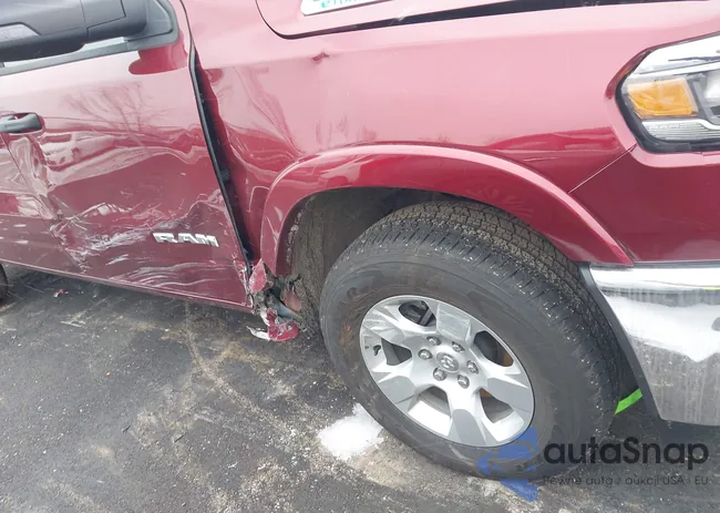 1C6RRFFG2SN730798: 44025389