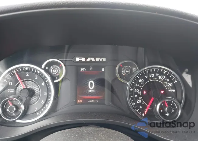 1C6RRFFG2SN730798: 44025389