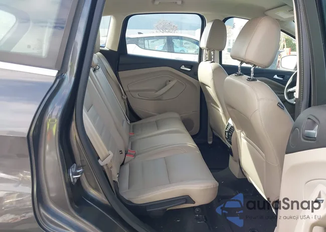 1FADP5FU7HL112640: 44025393