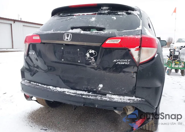 3CZRU6H17MM712353: 44025394